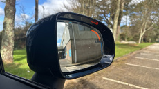 Volvo XC60 2.0 B5P Plus Black Edition 5dr AWD Geartronic Petrol Estate